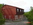 realestate2 008.jpg