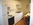 realestate2 004.jpg