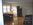 realestate2 006.jpg